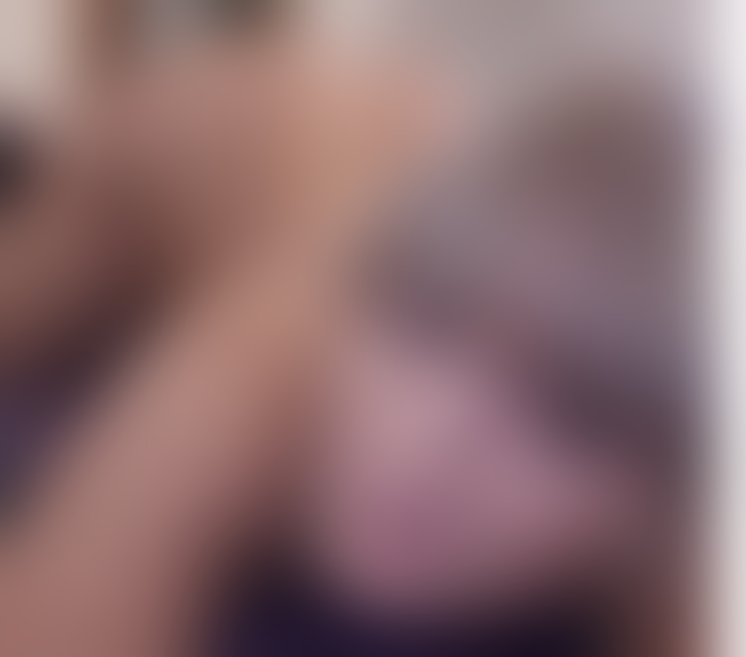 Escorts Cardiff Cardiff City Centre - Cardiff - Photos for Stacey a curvy blonde xxx Out call iNCALL willing to travel